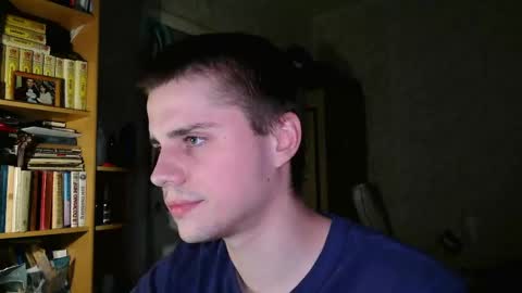 pusaprada online show from April 19, 2026, 6:10 pm