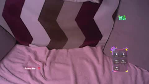 Adriana    WILL BE ONLINE soon online show from November 11, 2025, 6:57 am