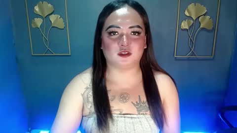 pussy_and_cock_lover online show from March 20, 2026, 7:08 pm