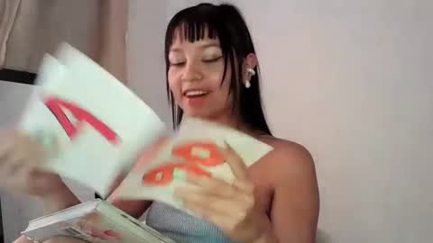 pussy_happy0 online show from December 4, 2024, 8:07 pm