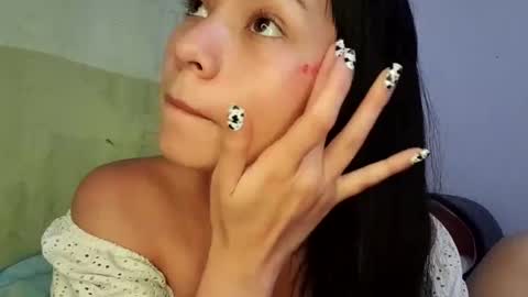 pussy_happy0 online show from February 9, 2025, 3:43 am