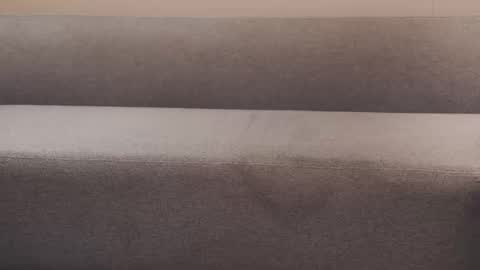 Snapshot of pussy_laboratory chatting on February 2, 2026, 5:33 pm pussy_laboratory online show from February 2, 2026, 5:33 pm