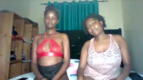 Barbie online show from February 1, 2026, 10:30 pm