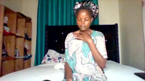 Barbie online show from February 6, 2026, 7:39 pm