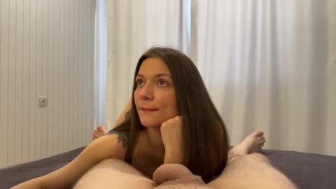Snapshot of pussy_raw chatting on March 9, 2026, 11:03 am pussy raw online show from March 9, 2026, 11:03 am