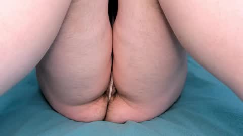 Snapshot of pussy_sladusy chatting on March 4, 2026, 9:15 am Nina online show from March 4, 2026, 9:15 am