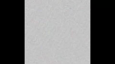 Snapshot of pussy_sladusy chatting on March 18, 2026, 3:42 am Nina online show from March 18, 2026, 3:42 am