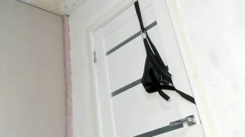 Snapshot of pussy_sladusy chatting on May 22, 2026, 4:19 am Nina online show from May 22, 2026, 4:19 am