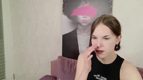 Snapshot of pussy_without_pussy chatting on March 12, 2025, 5:46 am Dasha online show from March 12, 2025, 5:46 am