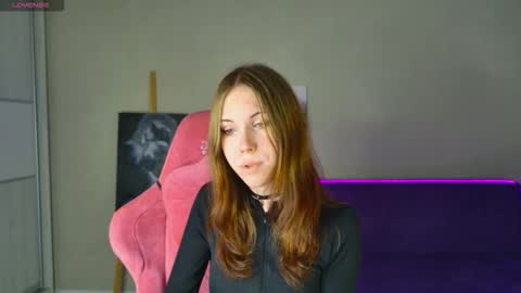 Snapshot of pussy_without_pussy chatting on November 22, 2025, 9:03 pm Dasha online show from November 22, 2025, 9:03 pm