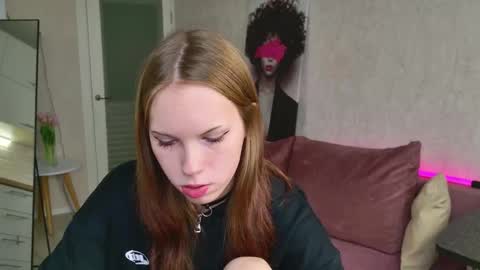 Snapshot of pussy_without_pussy chatting on December 16, 2025, 5:40 pm Dasha online show from December 16, 2025, 5:40 pm