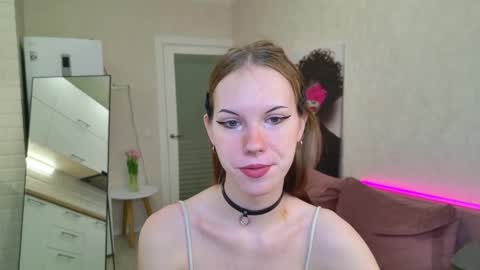 Snapshot of pussy_without_pussy chatting on January 11, 2026, 6:02 pm Dasha online show from January 11, 2026, 6:02 pm