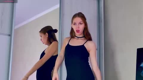 Snapshot of pussy_without_pussy chatting on January 16, 2026, 6:23 pm Dasha online show from January 16, 2026, 6:23 pm