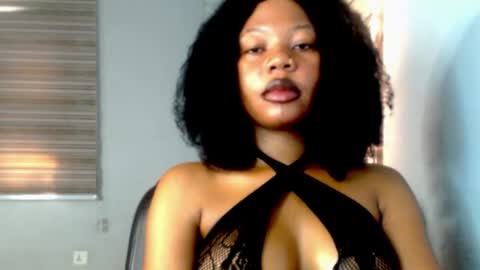 stella online show from February 17, 2026, 7:16 am