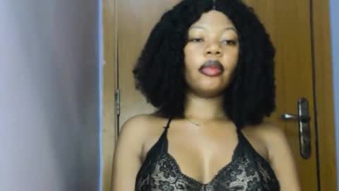 stella online show from February 24, 2026, 7:39 am