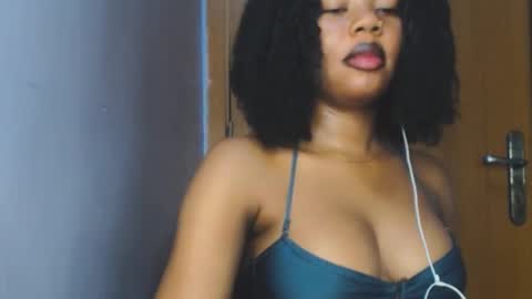 stella online show from February 25, 2026, 6:45 am