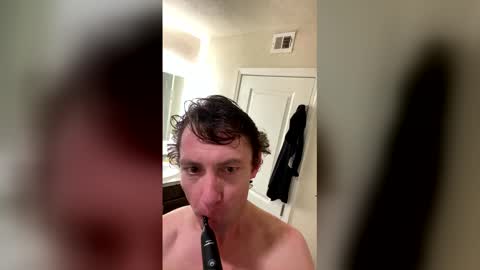 pussybountyhunterr online show from February 4, 2026, 5:46 am