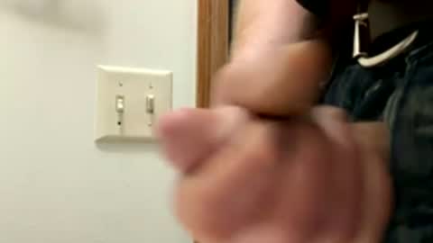 pussybountyhunterr online show from April 23, 2026, 11:31 am