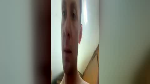 pussybountyhunterr online show from June 15, 2026, 6:26 am