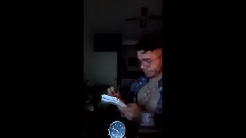 Snapshot of pussydivemaster chatting on April 16, 2026, 8:48 am pussydivemaster online show from April 16, 2026, 8:48 am