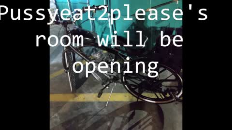 Rick online show from January 4, 2025, 11:11 am