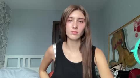 Snapshot of pussygir007 chatting on December 19, 2024, 7:29 am pussygirl007 online show from December 19, 2024, 7:29 am