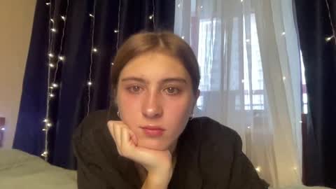 Snapshot of pussygir007 chatting on December 29, 2024, 5:42 am pussygirl007 online show from December 29, 2024, 5:42 am