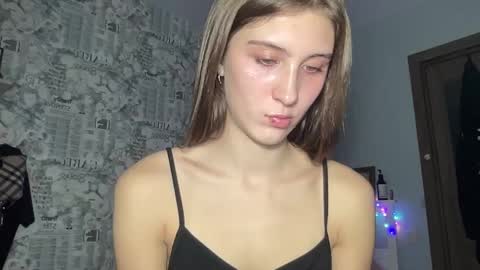 Snapshot of pussygir007 chatting on January 16, 2025, 9:05 am pussygirl007 online show from January 16, 2025, 9:05 am