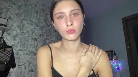 Snapshot of pussygir007 chatting on January 17, 2025, 12:31 pm pussygirl007 online show from January 17, 2025, 12:31 pm