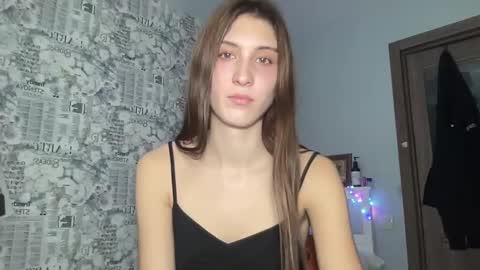 Snapshot of pussygir007 chatting on February 4, 2025, 8:56 am pussygirl007 online show from February 4, 2025, 8:56 am