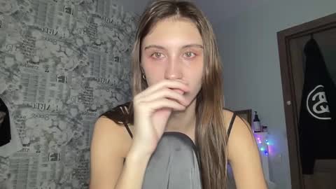 Snapshot of pussygir007 chatting on February 5, 2025, 9:46 am pussygirl007 online show from February 5, 2025, 9:46 am