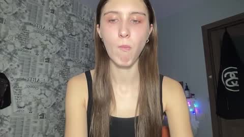 Snapshot of pussygir007 chatting on February 6, 2025, 10:37 am pussygirl007 online show from February 6, 2025, 10:37 am