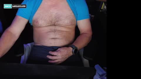 Have fun be nice. Dont record please online show from December 4, 2024, 1:14 am