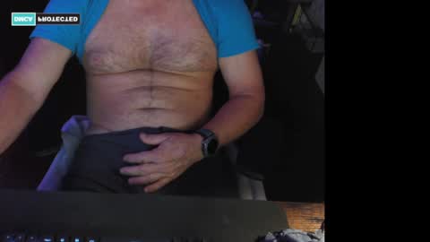 Have fun be nice. Dont record please online show from December 7, 2024, 3:58 am