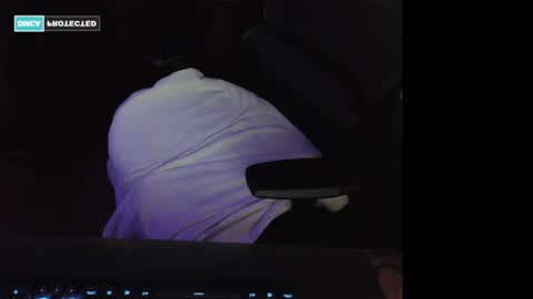 Have fun be nice. Dont record please online show from December 11, 2024, 2:19 am