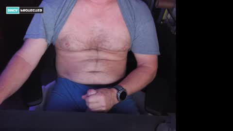 Have fun be nice. Dont record please online show from December 15, 2024, 3:09 pm