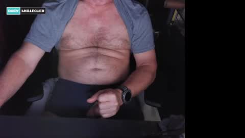 Have fun be nice. Dont record please online show from December 20, 2024, 4:09 am