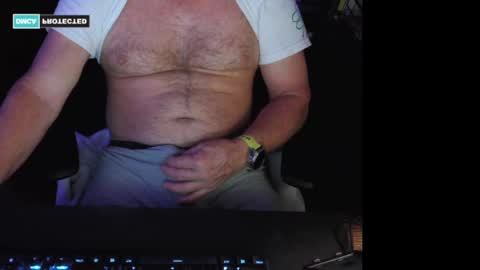 Have fun be nice. Dont record please online show from December 23, 2024, 2:02 am