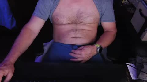 Have fun be nice. Dont record please online show from December 26, 2024, 4:14 pm