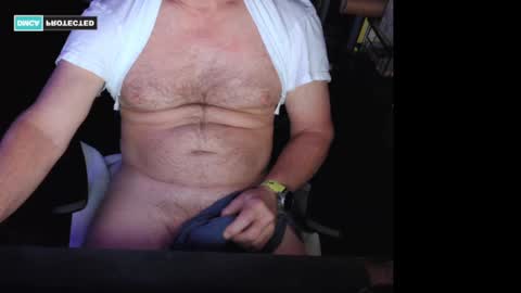 Have fun be nice. Dont record please online show from January 2, 2025, 3:48 am