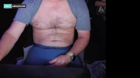 Have fun be nice. Dont record please online show from January 4, 2025, 3:28 pm