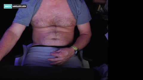 Have fun be nice. Dont record please online show from January 13, 2025, 2:18 am