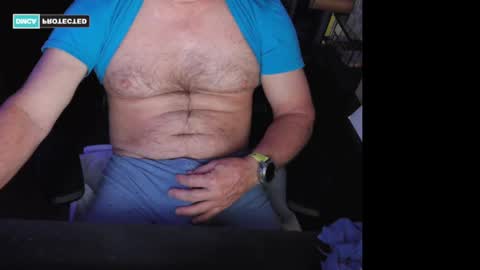 Have fun be nice. Dont record please online show from January 17, 2025, 2:18 am