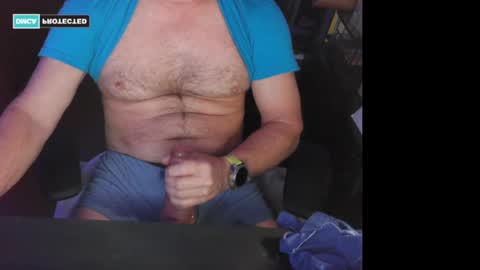 Have fun be nice. Dont record please online show from January 17, 2025, 4:15 pm