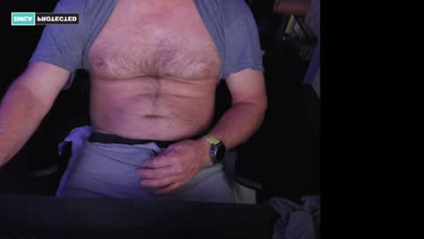 Have fun be nice. Dont record please online show from January 22, 2025, 2:48 am