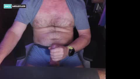 Have fun be nice. Dont record please online show from January 31, 2025, 3:55 pm