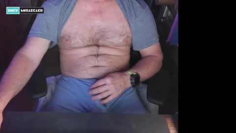 Have fun be nice. Dont record please online show from February 1, 2025, 6:29 pm