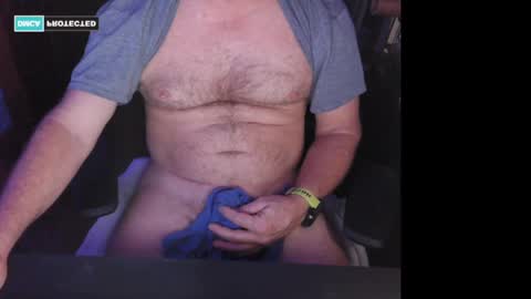 Have fun be nice. Dont record please online show from February 6, 2025, 4:21 am