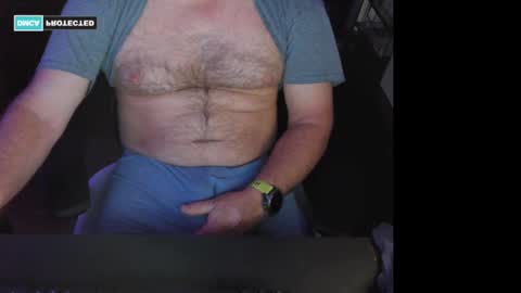 Have fun be nice. Dont record please online show from March 5, 2025, 2:36 am