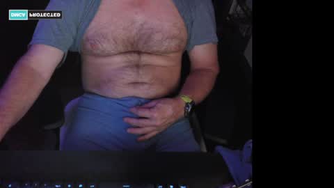 Have fun be nice. Dont record please online show from March 6, 2025, 3:02 am